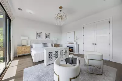 3138 Chisholm Trail, Austin, TX 78734 - Photo 16