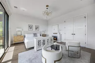 3138 Chisholm Trail, Austin, TX 78734 - Photo 16