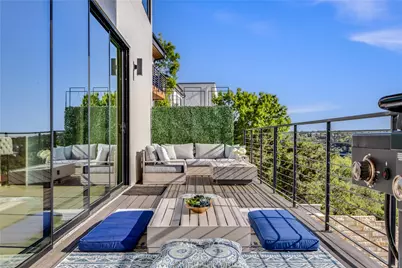 3138 Chisholm Trail, Austin, TX 78734 - Photo 28