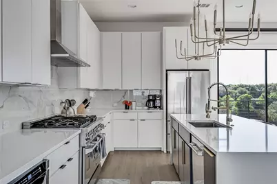 3138 Chisholm Trail, Austin, TX 78734 - Photo 8