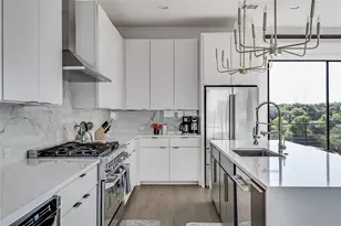 3138 Chisholm Trail, Austin, TX 78734 - Photo 8