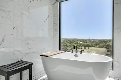 3138 Chisholm Trail, Austin, TX 78734 - Photo 18