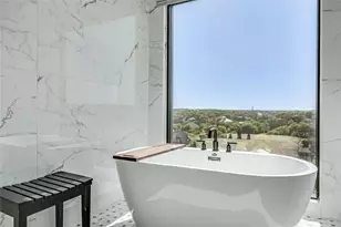 3138 Chisholm Trail, Austin, TX 78734 - Photo 18