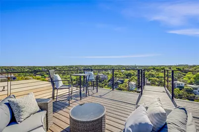 3138 Chisholm Trail, Austin, TX 78734 - Photo 24