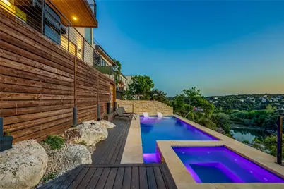 3138 Chisholm Trail, Austin, TX 78734 - Photo 32
