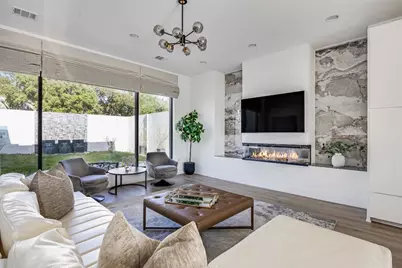 3138 Chisholm Trail, Austin, TX 78734 - Photo 4