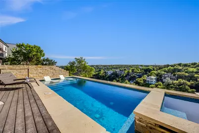 3138 Chisholm Trail, Austin, TX 78734 - Photo 30