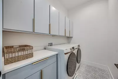 3138 Chisholm Trail, Austin, TX 78734 - Photo 22