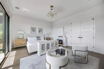 3138 Chisholm Trail, Austin, TX 78734 - Photo 16