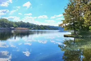 3138 Chisholm Trail, Austin, TX 78734 - Photo 40