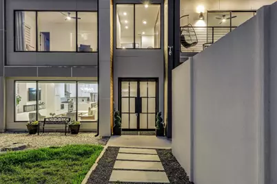 3138 Chisholm Trail, Austin, TX 78734 - Photo 2