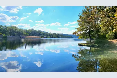 3138 Chisholm Trail, Austin, TX 78734 - Photo 40