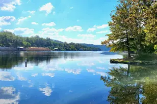 3138 Chisholm Trail, Austin, TX 78734 - Photo 40