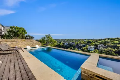 3138 Chisholm Trail, Austin, TX 78734 - Photo 30