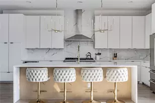 3138 Chisholm Trail, Austin, TX 78734 - Photo 10