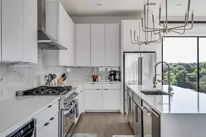 3138 Chisholm Trail, Austin, TX 78734 - Photo 8