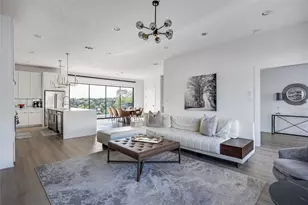 3138 Chisholm Trail, Austin, TX 78734 - Photo 6