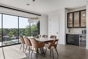 3138 Chisholm Trail, Austin, TX 78734 - Photo 12