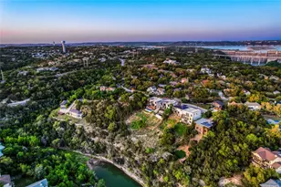 3138 Chisholm Trail, Austin, TX 78734 - Photo 34