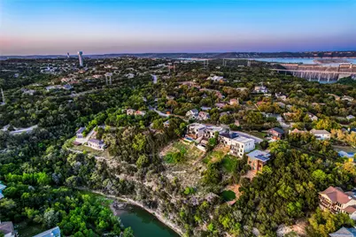 3138 Chisholm Trail, Austin, TX 78734 - Photo 34