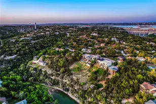 3138 Chisholm Trail, Austin, TX 78734 - Photo 34