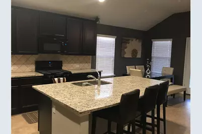 2005 August Jake Drive, Leander, TX 78641 - Photo 6