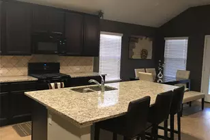 2005 August Jake Dr, Leander, TX 78641 - Photo 6