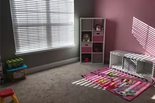 2005 August Jake Dr, Leander, TX 78641 - Photo 18