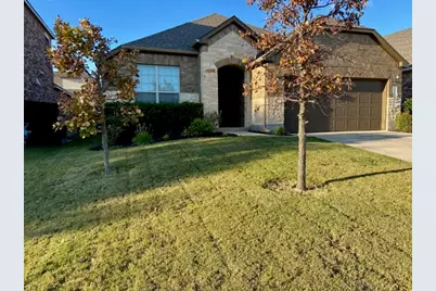 2005 August Jake Drive, Leander, TX 78641 - Photo 2