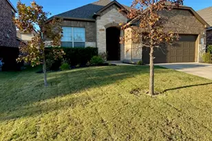 2005 August Jake Dr, Leander, TX 78641 - Photo 2