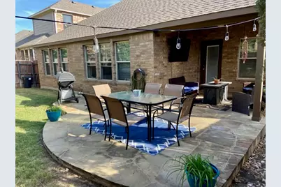 2005 August Jake Drive, Leander, TX 78641 - Photo 4
