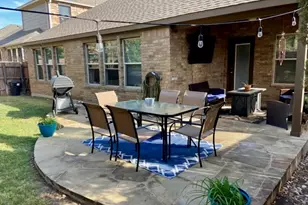 2005 August Jake Dr, Leander, TX 78641 - Photo 4