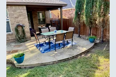 2005 August Jake Drive, Leander, TX 78641 - Photo 22