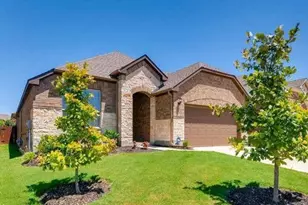2005 August Jake Dr, Leander, TX 78641 - Photo 1