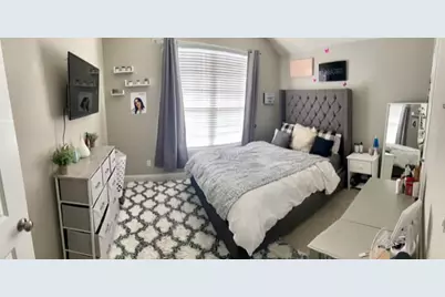2005 August Jake Drive, Leander, TX 78641 - Photo 14