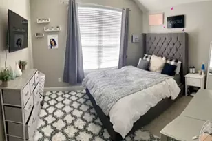 2005 August Jake Dr, Leander, TX 78641 - Photo 14