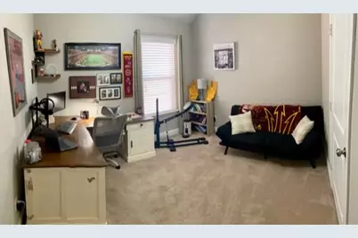 2005 August Jake Drive, Leander, TX 78641 - Photo 12