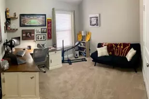 2005 August Jake Dr, Leander, TX 78641 - Photo 12