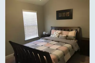 2005 August Jake Drive, Leander, TX 78641 - Photo 16