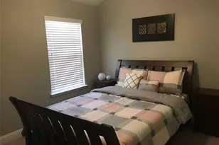 2005 August Jake Dr, Leander, TX 78641 - Photo 16