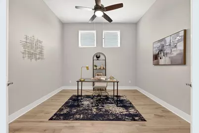 632 Asher Court, Leander, TX 78641 - Photo 14