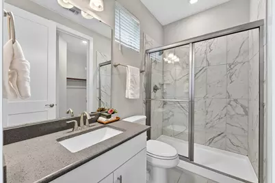 632 Asher Court, Leander, TX 78641 - Photo 22