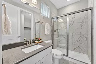 632 Asher Ct, Leander, TX 78641 - Photo 22