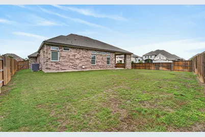 632 Asher Court, Leander, TX 78641 - Photo 30