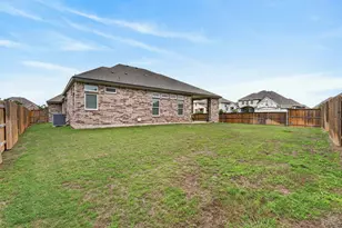 632 Asher Ct, Leander, TX 78641 - Photo 30