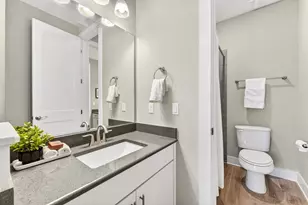 632 Asher Ct, Leander, TX 78641 - Photo 26