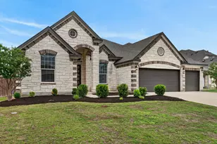 632 Asher Ct, Leander, TX 78641 - Photo 1