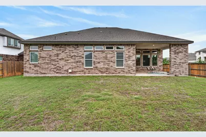 632 Asher Court, Leander, TX 78641 - Photo 32