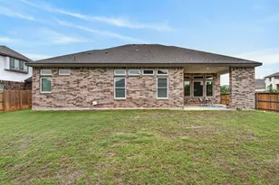 632 Asher Ct, Leander, TX 78641 - Photo 32