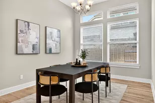 632 Asher Ct, Leander, TX 78641 - Photo 12